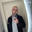  ,   , 28 ,   ,   , c , 