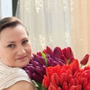 ���������� �����, ���� ������� �����, 50 ���, ������������ ��� ����� � ���������, c�������� ���������, ���������