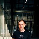 ���������� ����, ���� ������� �����, 30 ���, ������������ ��� ������, ����� � ���������