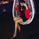 ���������� ������, ���� ������� ���������, 31 ���, ������������ ��� ������, ����� � ���������, c�������� ���������