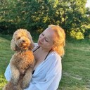 ���������� ���, ���� ������� ���, 29 ���, ������������ ��� ������, ����� � ���������, c�������� ���������, ���������