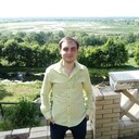 ���������� �������, ���� ������� ����, 33 ����, ������������ ��� ����� � ���������, c�������� ���������