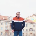   ,   , 29 ,   ,   , c , 