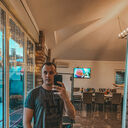 ���������� ��������������, ���� ������� �������, 35 ���, ������������ 