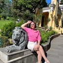 ���������� ���������, ���� ������� �����, 47 ���, ������������ ��� ����� � ���������, c�������� ���������