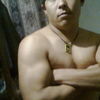 ,   , 38 ,   