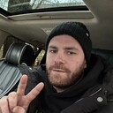 ���������� �����������, ���� ������� ������, 34 ����, ������������ ��� ����� � ���������, c�������� ���������