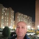 ���������� ���������, ���� ������� ���, 44 ����, ������������ ��� ������, ����� � ���������