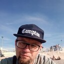 ���������� �����������, ���� ������� ���������, 40 ���, ������������ ��� ������, ����� � ���������