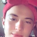  ,   , 21 ,     , c , 