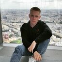  ,   , 21 ,     , c 