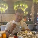 ���������� �����������, ���� ������� ������, 33 ����, ������������ ��� ������, ����� � ���������