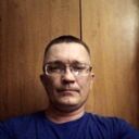 ���������� ������, ���� ������� ������, 49 ���, ������������ ��� ������, ����� � ���������, c�������� ���������