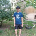 ���������� ������ �����, ���� ������� ����, 40 ���, ������������ ��� ������, ����� � ���������