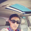  ,   U R I, 36 ,   ,   , c 