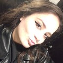  ,   , 22 ,     , c 