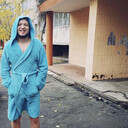 ���������� ����, ���� ������� �����, 29 ���, ������������ ��� ������, ����� � ���������