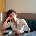 ���������� ������, ���� ����� ���, 20 ���, ������������ ��� ������, ����� � ���������, ���������