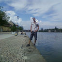 ���������� Aanekoski, ���� ������� Aleksei, 49 ���, ������������ ��� ������, ����� � ���������, c�������� ���������