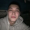 ���������� ������, ���� ������� Aibek, 30 ���, ������������ ��� ������, ����� � ���������