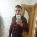  ,   , 29 ,     , c 