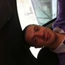  ,   German, 48 ,   