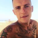  ,   Vadym, 31 ,   ,   