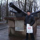 ���������� ������, ���� ������� ����, 58 ���, ������������ ��� ����� � ���������, c�������� ���������