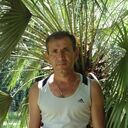  ,   , 53 ,  