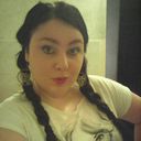  ,   Elena, 35 ,   ,   , c 