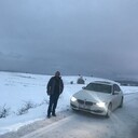 Ortakoy,   Barbarossa, 34 ,   ,   