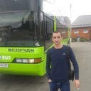 ���������� ������, ���� ������� ����, 37 ���, ������������ ��� ������, ����� � ���������, c�������� ���������