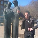 ���������� ������, ���� ������� ��������, 34 ����, ������������ ��� ����� � ���������, c�������� ���������