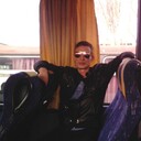  ,   , 49 ,   ,   