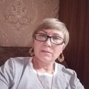  ,   , 59 ,   ,   