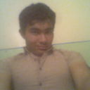  ,   Abdulaziz, 38 ,   ,   , c 