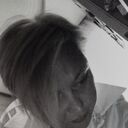 ���������� ������, ���� ������� Irina, 54 ����, ������������ ��� ������, ����� � ���������, c�������� ���������