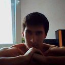  ,    , 34 ,   ,   , c 