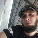  ,   Ibra, 26 ,   ,   