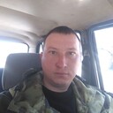 ���������� ������, ���� ������� �������, 38 ���, ������������ ��� ������, ����� � ���������, c�������� ���������