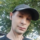 ���������� �����, ���� ������� �������, 43 ����, ������������ ��� ������, ����� � ���������, c�������� ���������, ���������