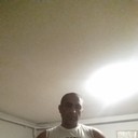  Koluszki,   Aziz, 46 ,   ,   , c 
