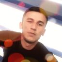  ,   , 29 ,   ,   