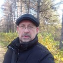 ���������� �����������, ���� ������� ����, 47 ���, ������������ ��� ������, ����� � ���������, c�������� ���������, ���������