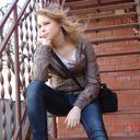 ���������� ���������, ���� ������� Dasa, 34 ����, ������������ ��� ������, ����� � ���������, c�������� ���������