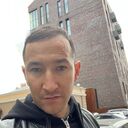 ���������� ������, ���� ������� ����, 33 ����, ������������ ��� ������, ����� � ���������, c�������� ���������, ���������