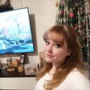  ,   Alina, 29 ,   , 