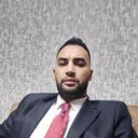 ���������� ������, ���� ������� ������, 32 ����, ������������ ��� ������, ����� � ���������