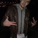 ���������� �����, ���� ������� ����, 33 ����, ������������ ��� ������, ����� � ���������, c�������� ���������