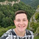 ���������� ���������, ���� ����� ������, 24 ����, ������������ ��� ������, ����� � ���������, ���������